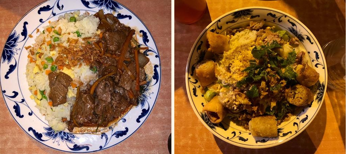 Colline d'Asie - Del Sarte - Gallery Image 1