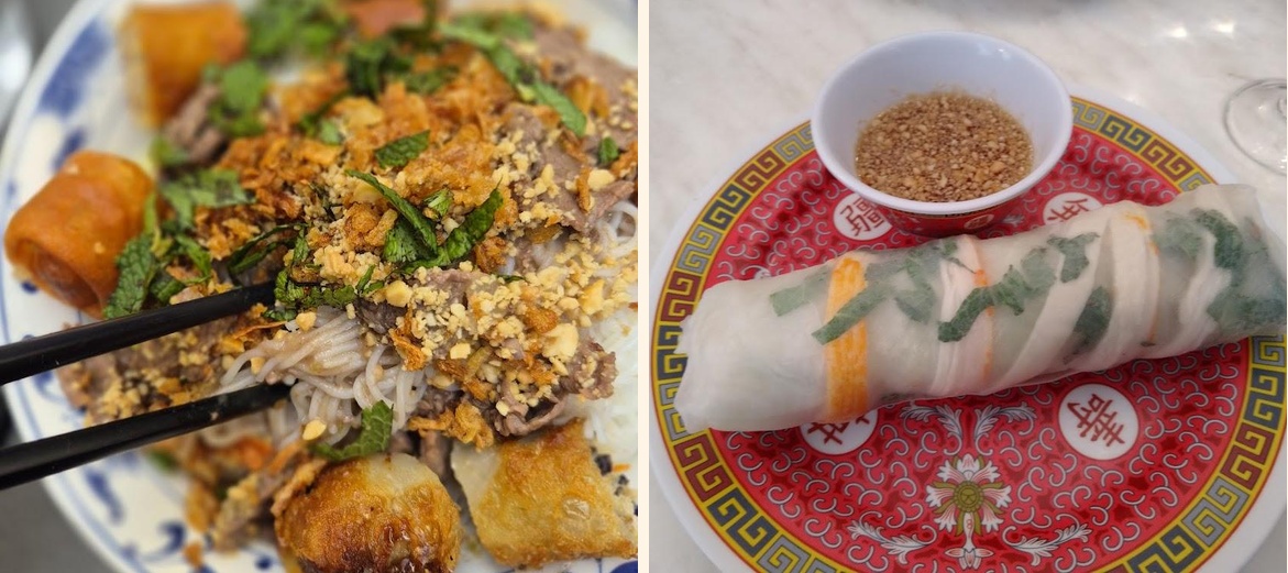 Colline d'Asie - Del Sarte - Gallery Image 3