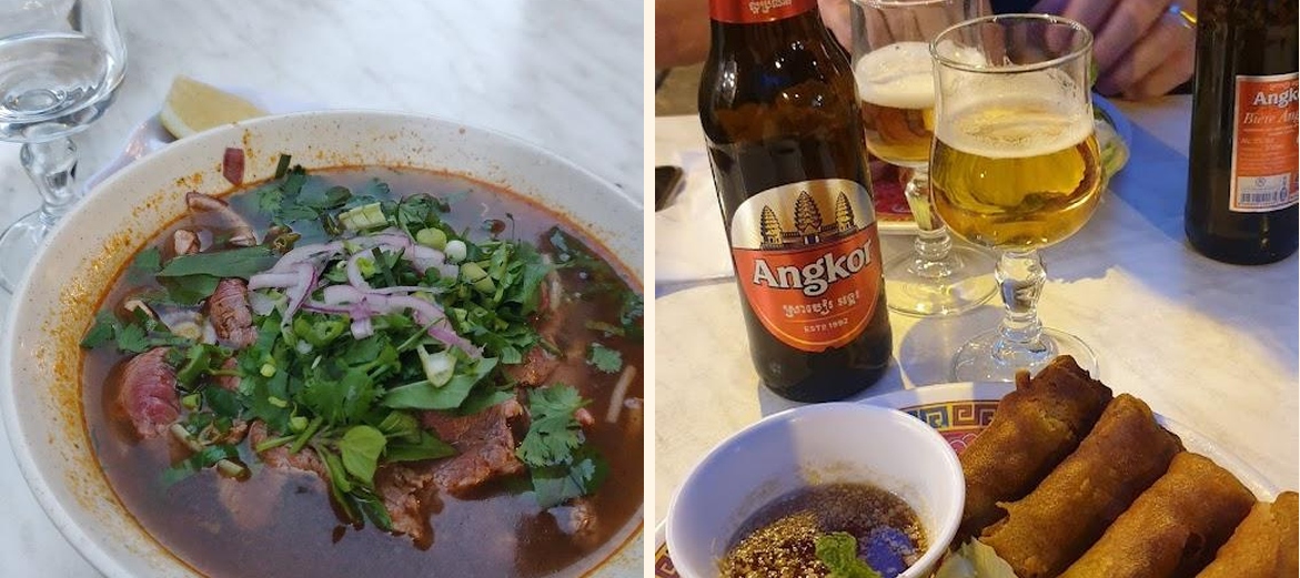 Colline d'Asie - Del Sarte - Gallery Image 4