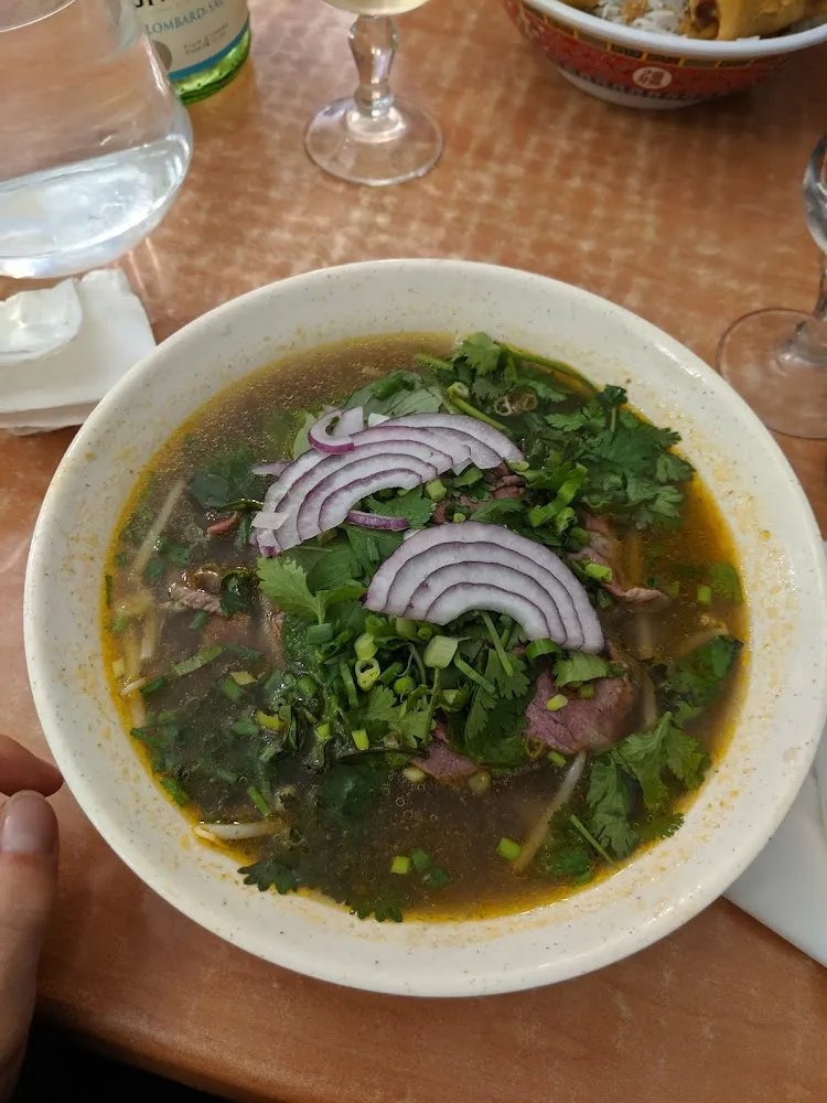Pho